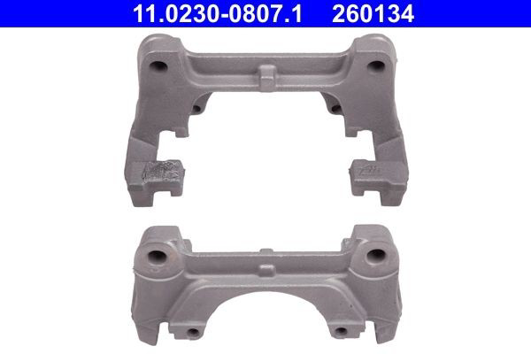  ATE 11023008071 цена, от 24.35 USD