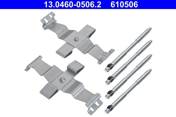 Купить 13046005062 ATE 