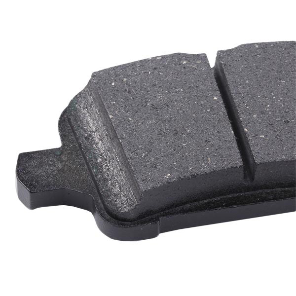 Колодки дисковые  ATE 13046026152 цена, от 60.82 USD