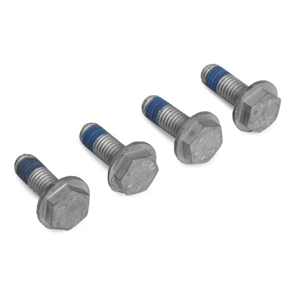 Колодки дисковые  ATE 13046028932 цена, от 34.33 USD