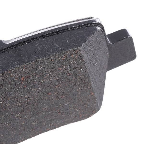 Колодки дисковые  ATE 13046038532 цена, от 26.53 USD