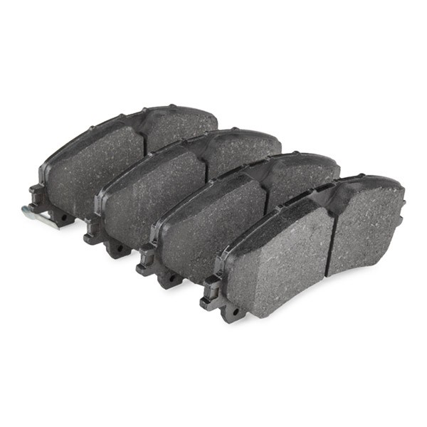 Колодки ATE 13046056862 цена, от 61.42 USD
