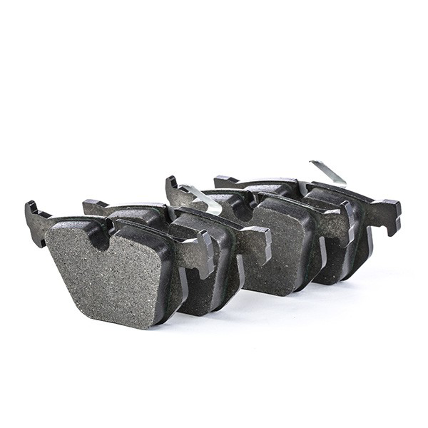 Колодки дисковые  ATE 13046072252 цена, от 64.01 USD