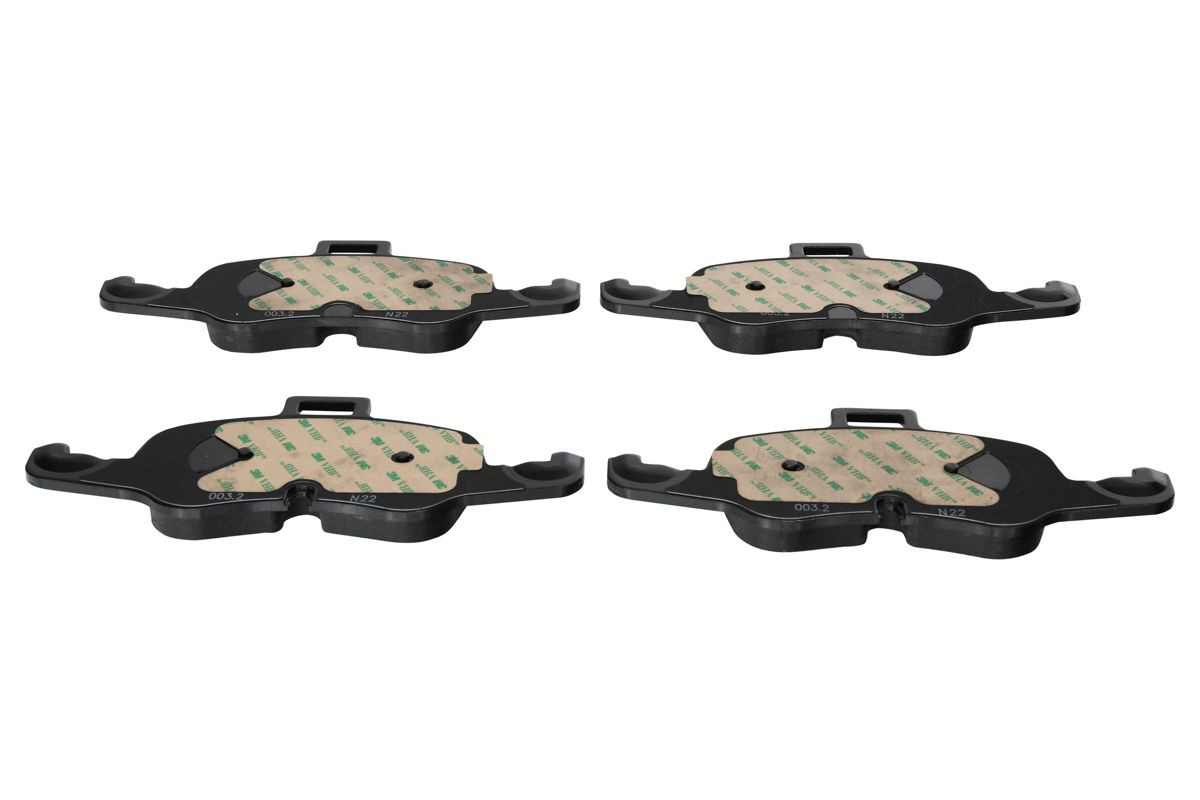 Колодки ATE 13046073122 цена, от 144.62 USD