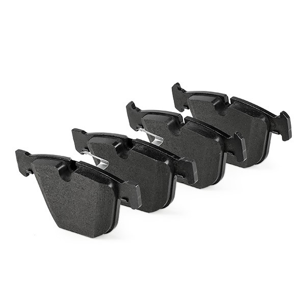 Колодки дисковые  ATE 13047071692 цена, от 68.89 USD