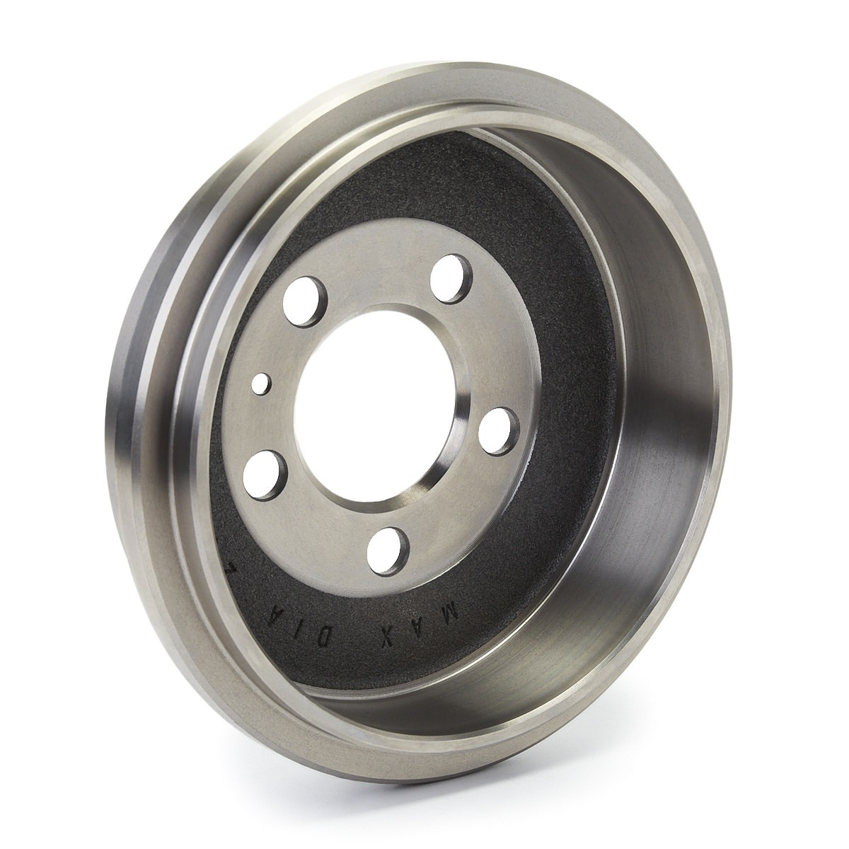 Купить 24022000371 ATE Тормозной барабан