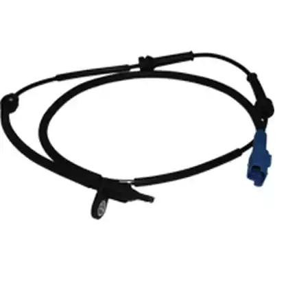 Передний датчик АБС ATE 24071151243 цена, от 18.93 USD