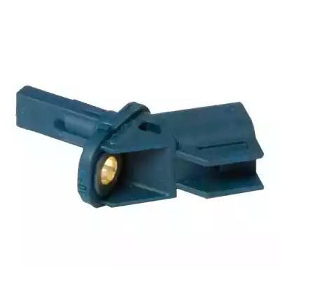 Передний датчик АБС ATE 24071151333 цена, от 16.47 USD