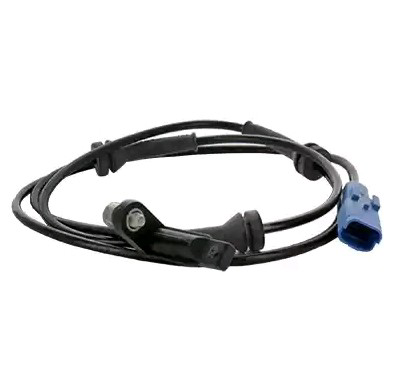 Передний датчик АБС ATE 24071153753 цена, от 27.51 USD