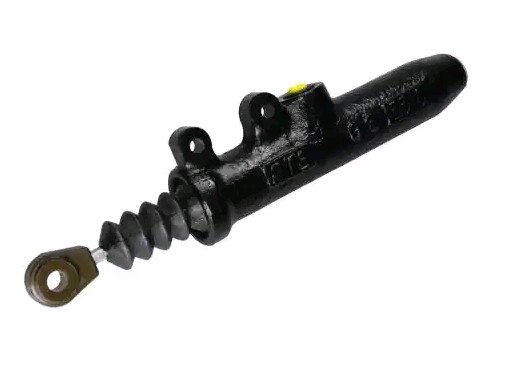 ГЦС ATE 24241909153 цена, от 20.23 USD