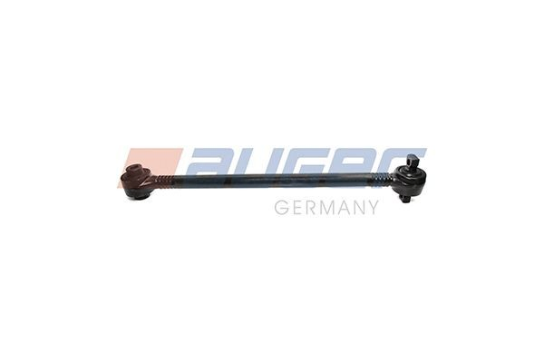A9413300011 Mercedes 