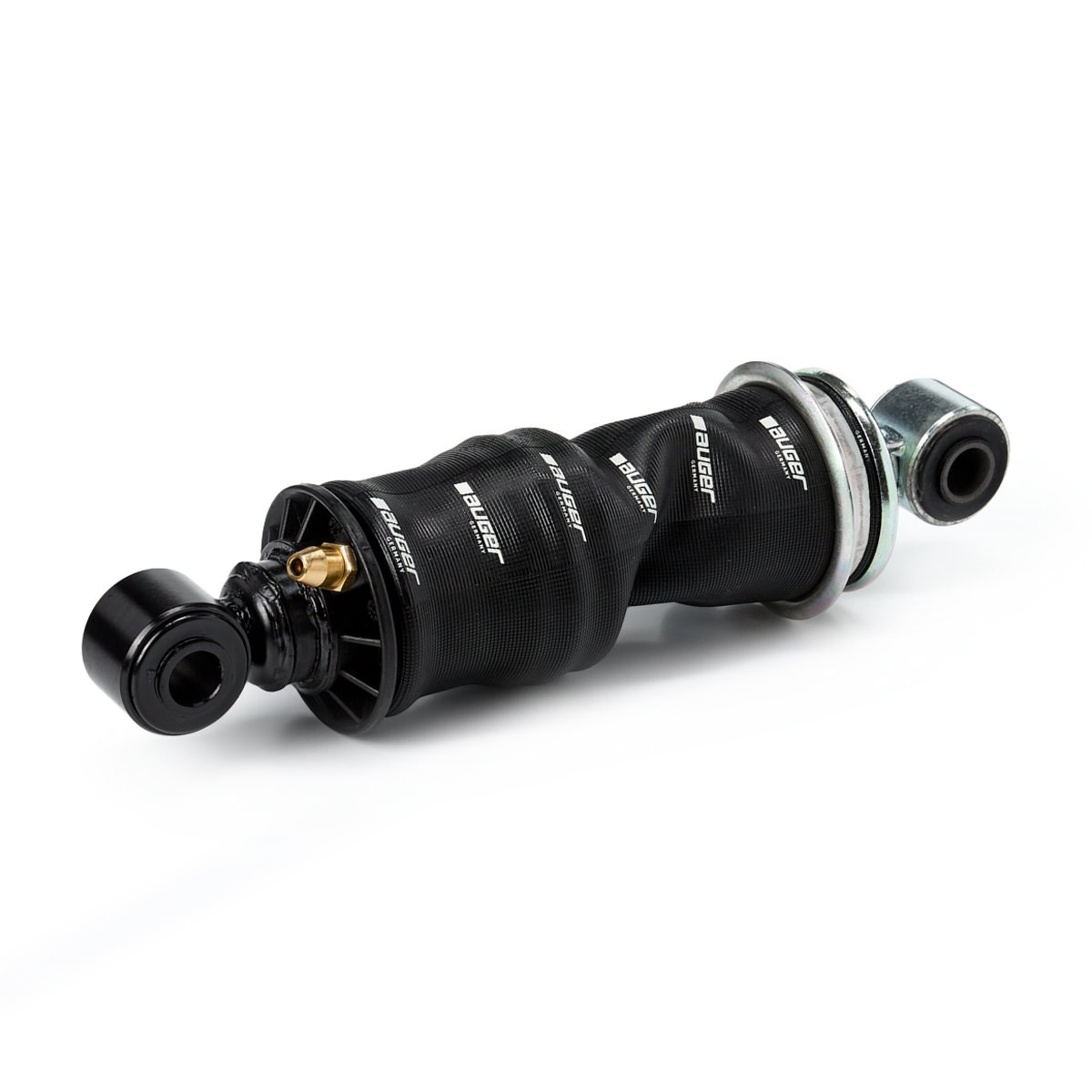 Амортизатор кабины 20068 Auger