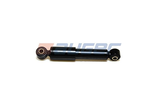 Стойка амортизатора задняя Qsp-m 351660237021900 цена, от 55.83 USD