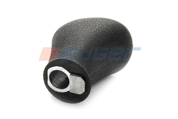 Купить 6202600040 Mercedes Ручка КПП