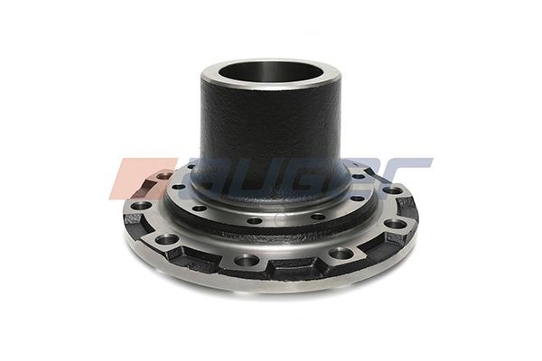 56816 Auger Ступица колеса передняя