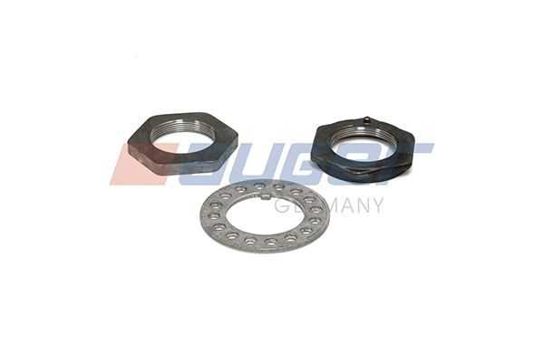 57073 Auger Ремкомплект задней ступицы