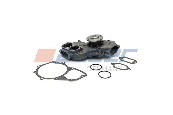 Помпа охлаждения OE Germany 22000286601 цена, от 120.78 USD