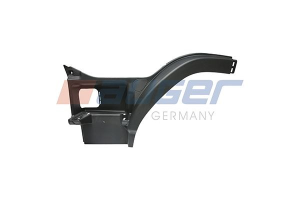 20529478 Volvo Надставка двери передней