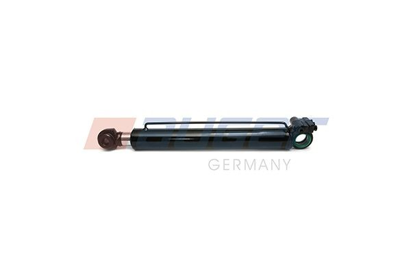 Цилиндр опрокидывания кабины Tangde TD0751145 цена, от 200.97 USD