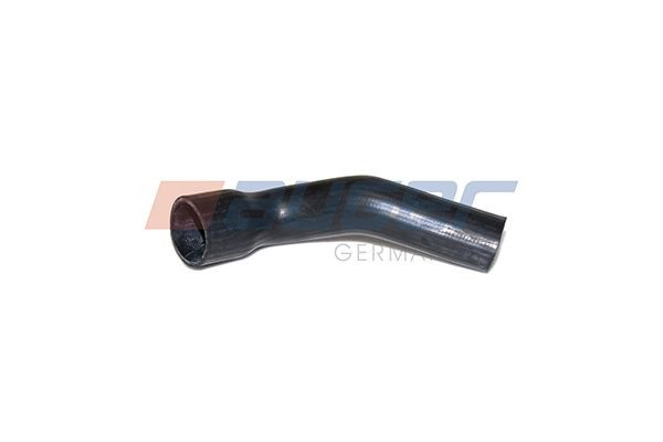 9015284382MG Maxgear Патрубок интеркуллера