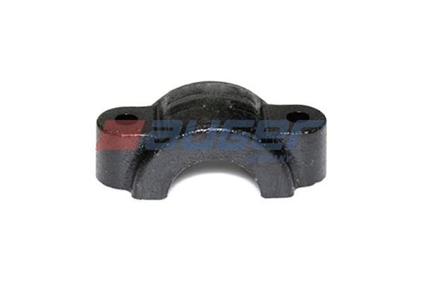 A9413230521 Mercedes Хомут крепления втулки стабилизатора переднего