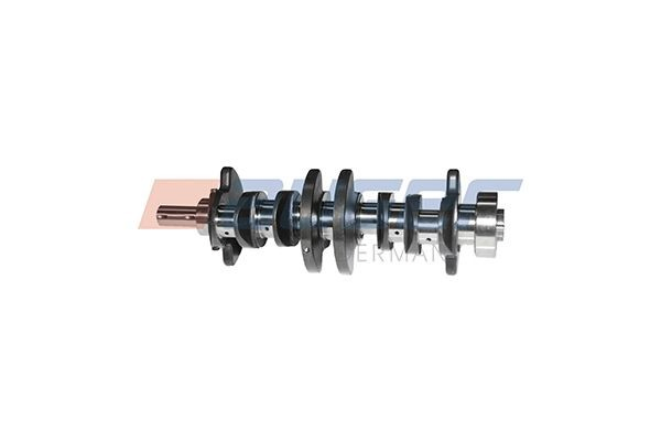 Вал коленчатый и маховик OE Germany 10300611000 цена, от 439.52 USD