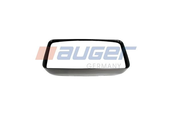 ZL0159012HPB Tangde Зеркало заднего вида