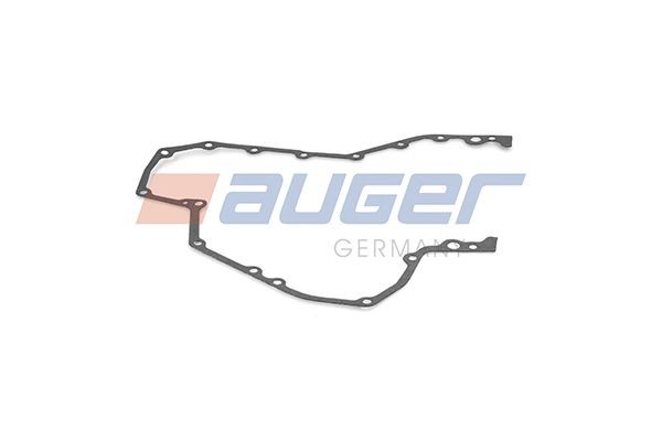 Прокладка задней крышки блока цилиндров Mercedes A4470150080 цена, от 20.81 USD