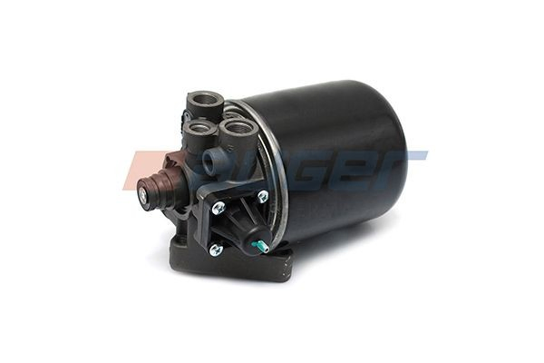 Осушитель воздуха пневматической системы Wach-mot WTKSK6311 цена, от 106.76 USD