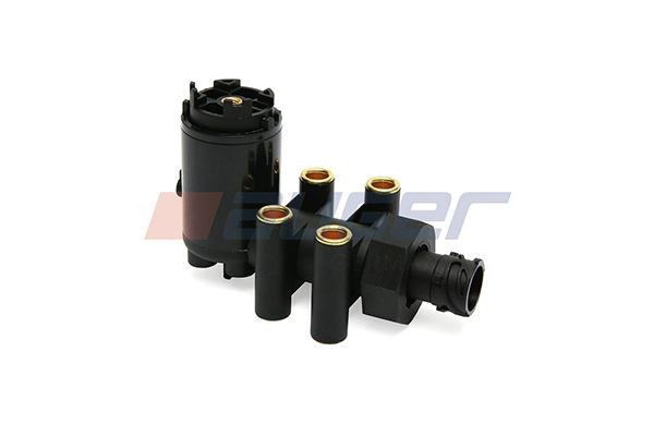 TT6116004 Arvin Meritor Задний датчик положения кузова