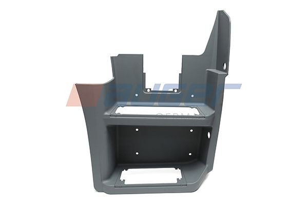 Подножка правая Mercedes A94466602017354 цена, от 68.68 USD