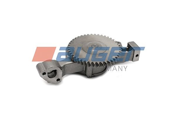 21800287600 OE Germany Масляный насос двигателя