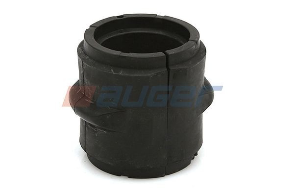 81865 Auger Разрезная втулка стабилизатора