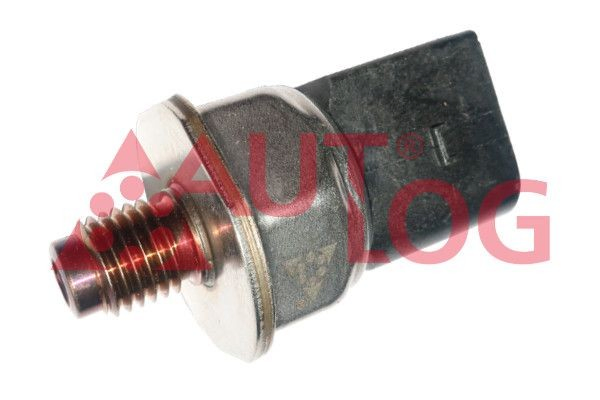 Купить 4R8Q9C066AE Land Rover Датчик давления топлива