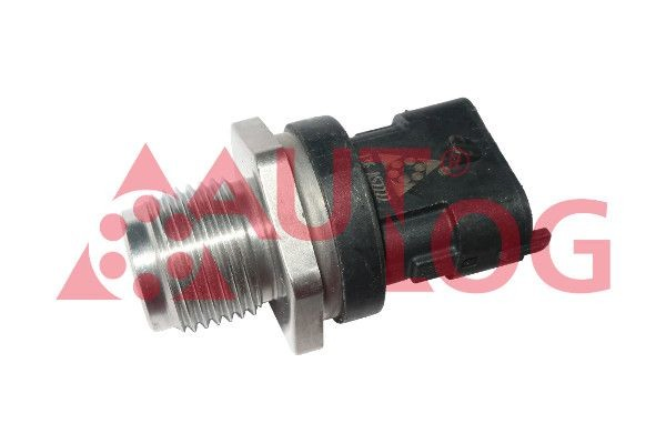 Датчик давления топлива Suzuki 281002903 цена, от 31.07 USD
