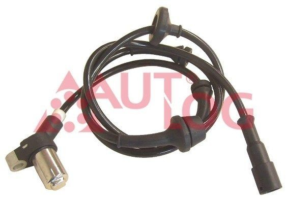 AS4032 Autlog Датчик ABS передний правый