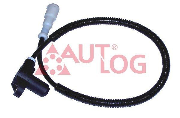 Передний датчик АБС Dello/Automega 013062380404A цена, от 14.79 USD