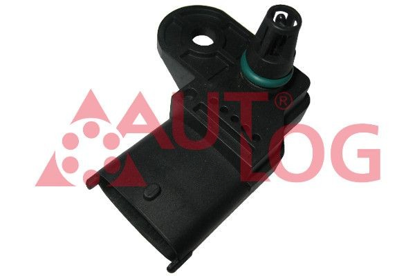 K68143574AA Fiat/Alfa/Lancia Датчик давления воздуха