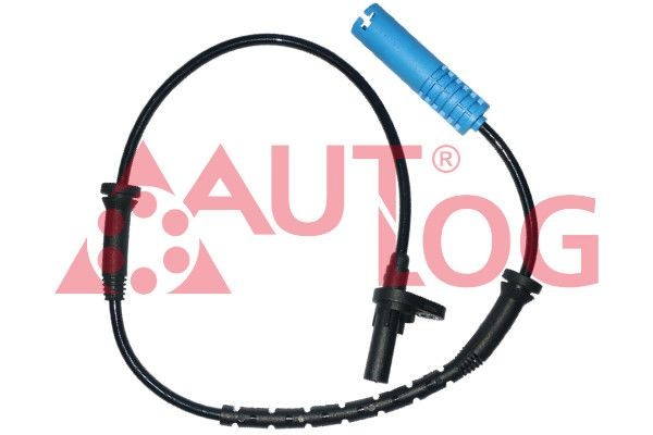 Передний датчик АБС BMW 3 купе (E92) (2005 - 2013) цена, от 28.01 USD