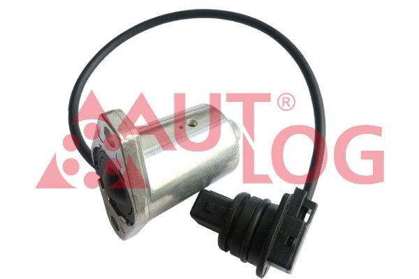 Датчик уровня масла двигателя Depo/Loro/Abakus 12006023 цена, от 41.34 USD