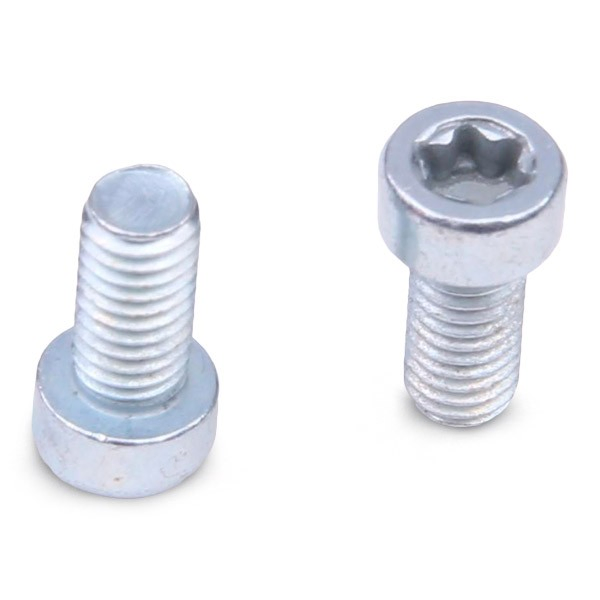 Клапан привода заслонки EGR Market (OEM) 14SKV162