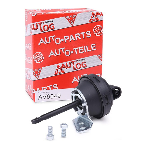 Клапан (актуатор) привода заслонки EGR Market (OEM) 14SKV162 цена, от 20.13 USD