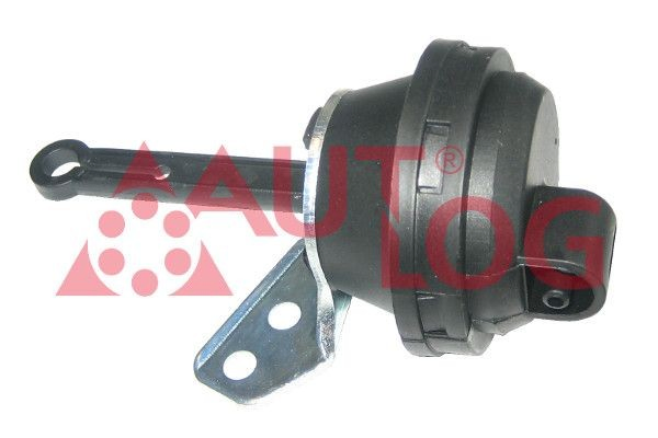 Купить 14SKV162 Market (OEM) Актуатор привода заслонки EGR