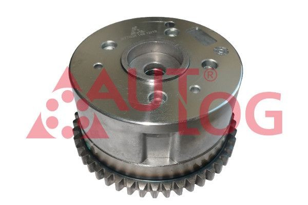 243502B010ZUHY Zuiko Звездочка шестерня распредвала двигателя выпускного