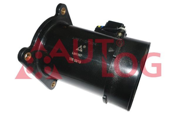Купить 22680CA000 Hitachi Воздухомер