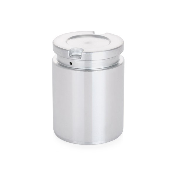 Поршень тормозного заднего суппорта  Quick Brake QB185001MK