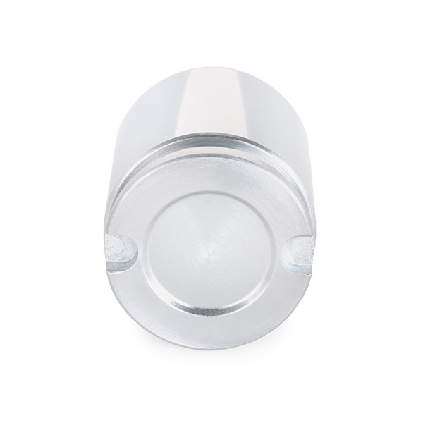 Поршень суппорта тормозного заднего QB185001MK Quick Brake