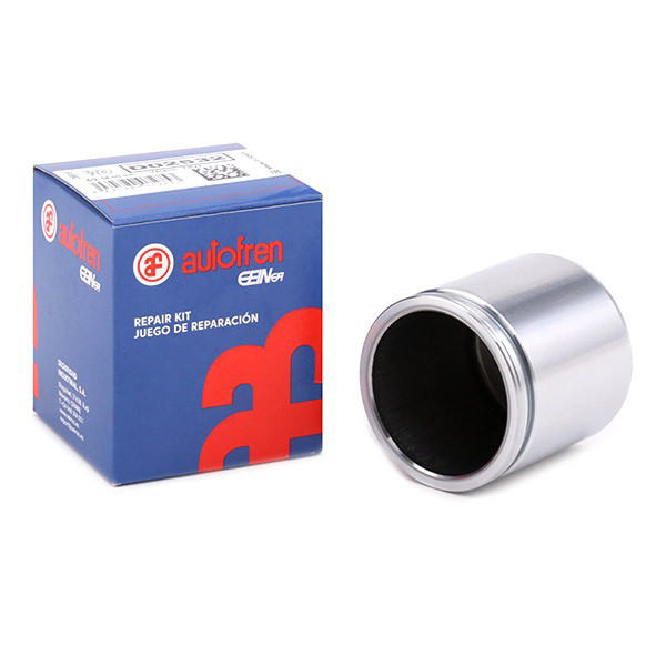 Поршень суппорта тормозного, переднего Autofren D02532 цена, от 6.78 USD