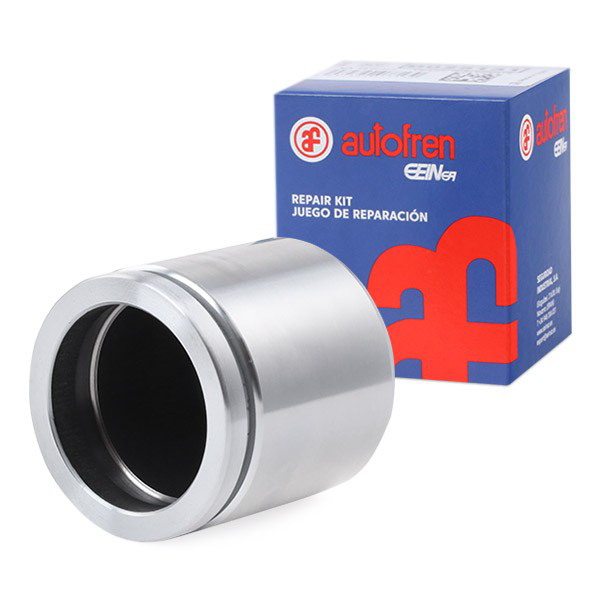 Поршень суппорта тормозного, переднего Autofren D02559 цена, от 8.13 USD
