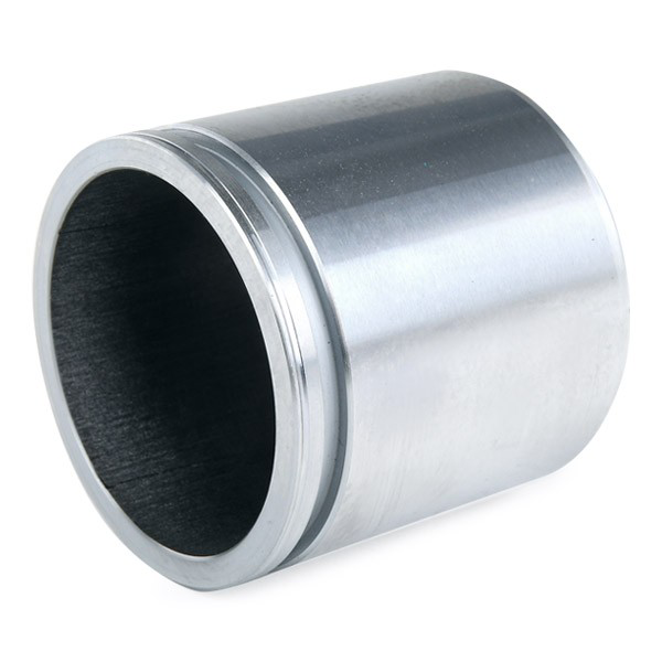 Поршень суппорта тормозного, переднего Autofren D02569 цена, от 5.96 USD